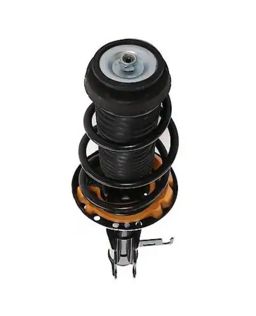 Carquest Premium Complete Strut Assembly part # 18-817177 - Matt K's Merchandise