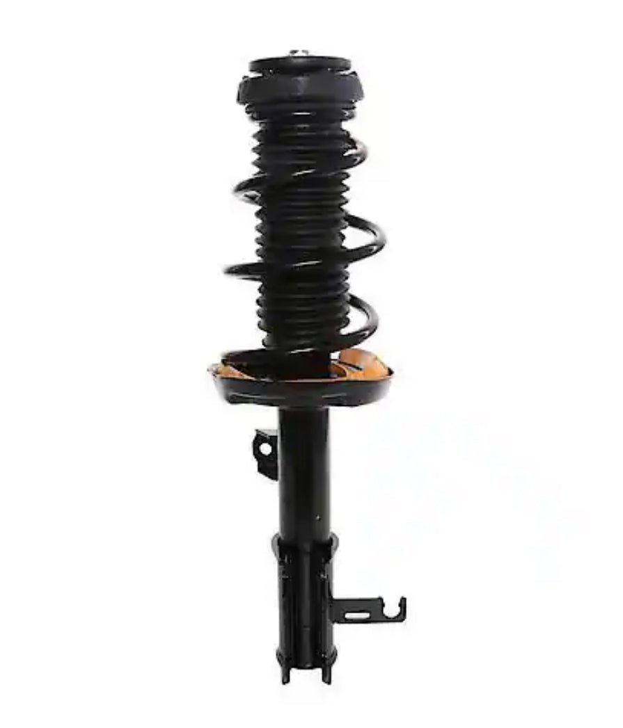 Carquest Premium Complete Strut Assembly part # 18-817177 - Matt K's Merchandise