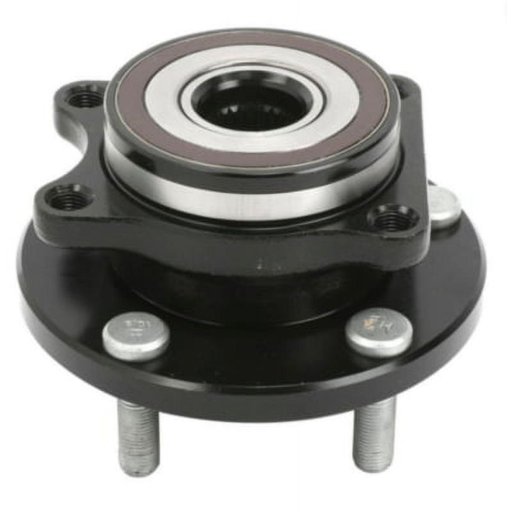 CARQUEST Premium Wheel Hub Assembly - Matt K's Merchandise