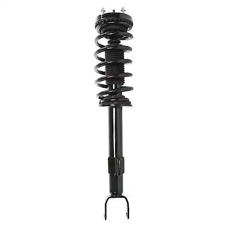Carquest Premium Complete Front Strut Assembly – Fits Chrysler 300 (2011 - 2020 RWD) | 18 - 819559 - Matt K's Merchandise